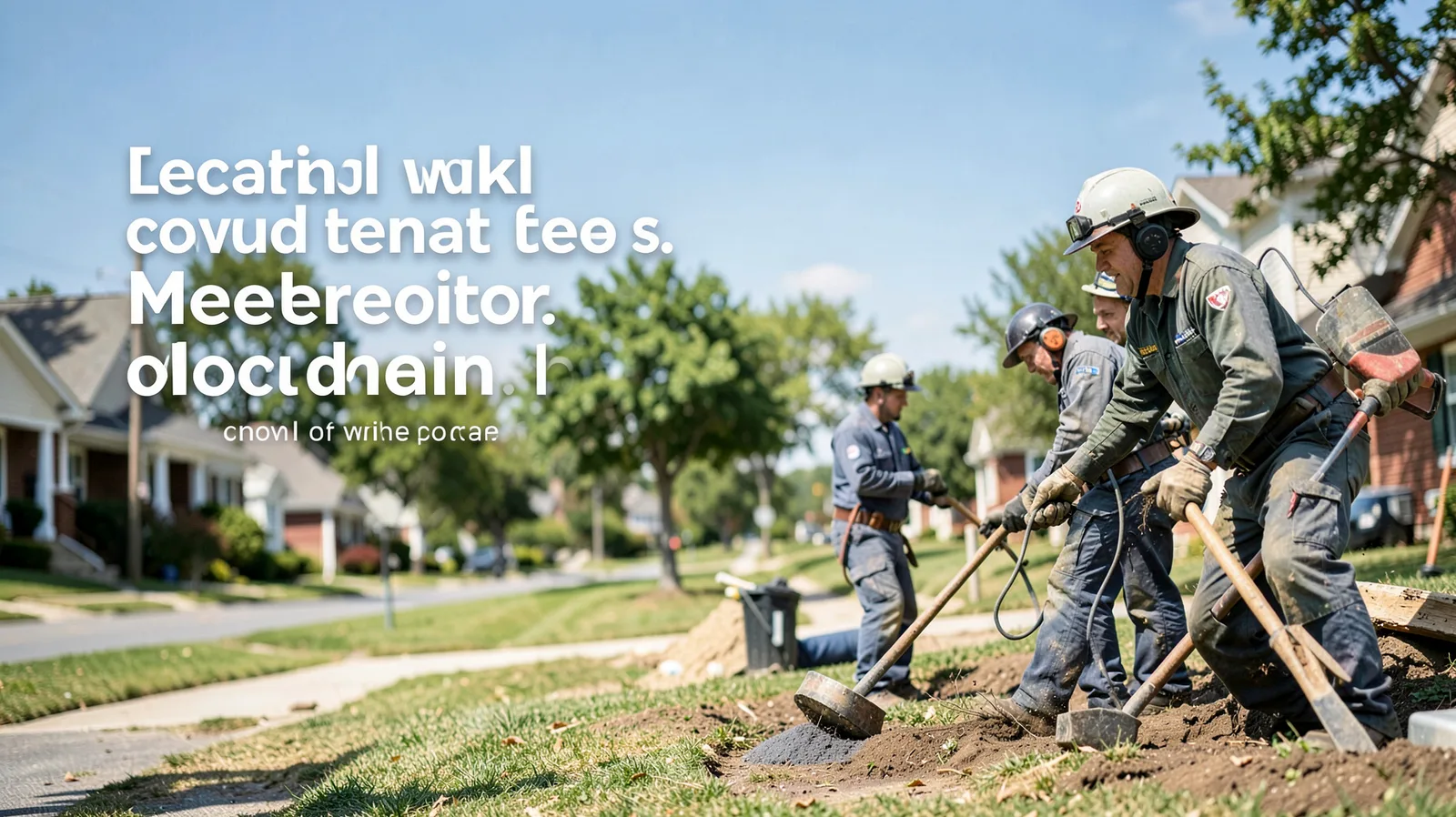 Mold Remediation in New Waverly, TX near me